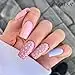5 Marshmallow UV Nagellack 5 ml Claresa — 8