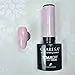 11 Frosty Morning UV Nagellack 5 ml Claresa — 4