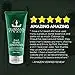 PINAUD CLUBMAN Beard conditioner, 89 ml/3 fl oz — 9