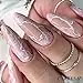 1 Full Glitter UV Nagellack 5 ml Claresa — 5