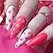 102 Nude UV Nagellack 5 ml Claresa — 6