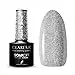 7 Make It Shine UV Nagellack 5 ml Claresa — 2