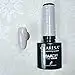 4 Frosty Morning UV Nagellack 5 ml Claresa — 4