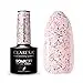 13 Marshmallow UV Nagellack 5 ml Claresa — 2