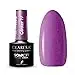 19 Glitter UV Nagellack 5 ml Claresa — 2