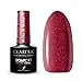 6 Make It Shine UV Nagellack 5 ml Claresa — 2