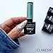1 Marshmallow UV Nagellack 5 ml Claresa — 6