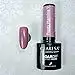 9 Frosty Morning UV Nagellack 5 ml Claresa — 6