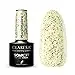 8 Marshmallow UV Nagellack 5 ml Claresa — 2