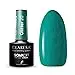 20 Glitter UV Nagellack 5 ml Claresa — 2