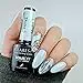 5 Shake UV Nagellack 5 ml Claresa — 4