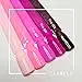 8 Candy UV Nagellack 5 ml Claresa — 6