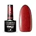 7 Kiss Me! UV Nagellack 5 ml Claresa — 2