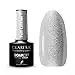 1 Full Glitter UV Nagellack 5 ml Claresa — 2