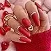 4 Kiss Me! UV Nagellack 5 ml Claresa — 8