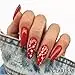 4 Kiss Me! UV Nagellack 5 ml Claresa — 4