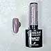 10 Frosty Morning UV Nagellack 5 ml Claresa — 4