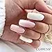 1 Celebration UV Nagellack 5 ml Claresa — 4