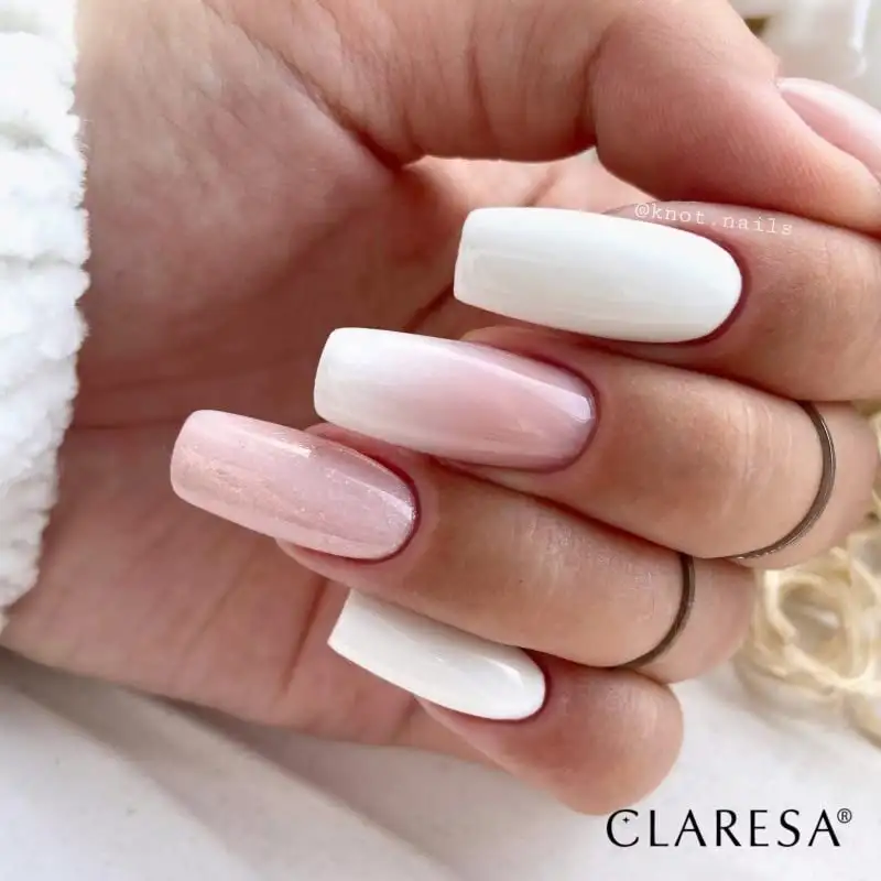 1 Celebration UV Nagellack 5 ml Claresa — 3