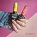 1 Neon UV Nagellack 5 ml Claresa — 6