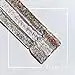 3 Glitter UV Nagellack 5 ml Claresa — 8