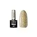 4 Sparkle UV Nagellack 5 ml Claresa — 2