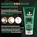 PINAUD CLUBMAN Beard conditioner, 89 ml/3 fl oz — 12
