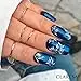 1 Make It Shine UV Nagellack 5 ml Claresa — 4