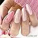 1 Kiss Me! UV Nagellack 5 ml Claresa — 8