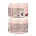 STAPIZ SLEEK LINE BLUSH BLOND Maske für blondes und rotes Haar, 1er Pack (1 x 250 ml) — 6