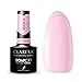 2 Kiss Me! UV Nagellack 5 ml Claresa — 2