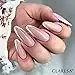 2 Kiss Me! UV Nagellack 5 ml Claresa — 10