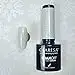 6 Frosty Morning UV Nagellack 5 ml Claresa — 6