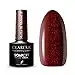 4 Make It Shine UV Nagellack 5 ml Claresa — 2