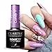 9 Candy UV Nagellack 5 ml Claresa — 4