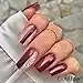 4 Make It Shine UV Nagellack 5 ml Claresa — 4