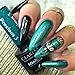 PS3 Precious UV Nagellack 5 ml Claresa — 4