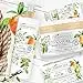 Bielenda Eco Nature - Kakade Pfeife + Jasmin + Mango - Feuchtigkeitsbalsam Für Korper 400 Ml — 15