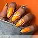 2 Candy UV Nagellack 5 ml Claresa — 4