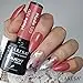 120 UV Nagellack 5 ml Claresa — 4
