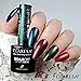 1 Make It Shine UV Nagellack 5 ml Claresa — 6