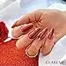 7 Kiss Me! UV Nagellack 5 ml Claresa — 6