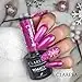 PS2 Precious UV Nagellack 5 ml Claresa — 6