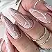 1 Kiss Me! UV Nagellack 5 ml Claresa — 10