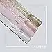 1 Sparkle UV Nagellack 5 ml Claresa — 4