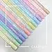 11 Marshmallow UV Nagellack 5 ml Claresa — 8