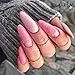 3 Kiss Me! UV Nagellack 5 ml Claresa — 6
