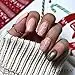 105 Nude UV Nagellack 5 ml Claresa — 4