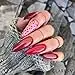 4 Kiss Me! UV Nagellack 5 ml Claresa — 6