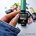 2 Summer Stories UV Nagellack 5 ml Claresa — 8